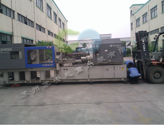 �c(di��n)���´��ڴ��_��D