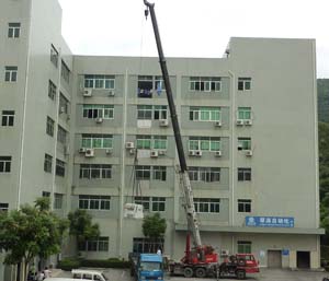 �c(di��n)���´��ڴ��_��D