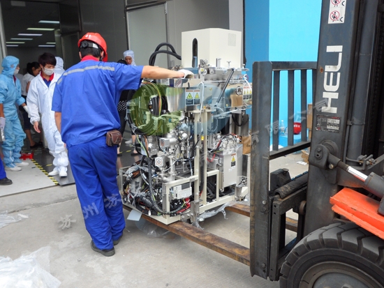 �o�m�O(sh��)����\(y��n)