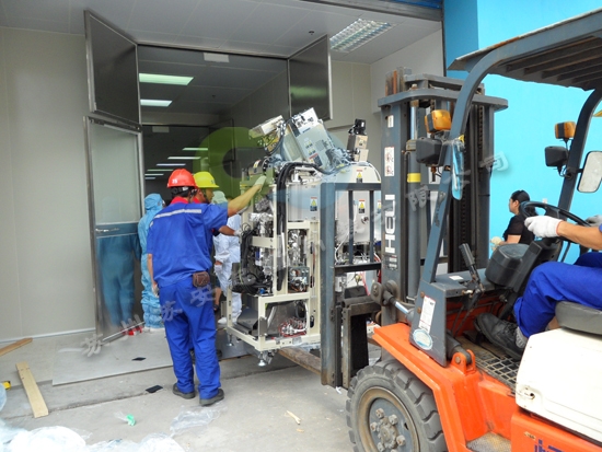 �o�m܇�g���\(y��n)