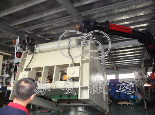 �c���´��ڴ��_��D