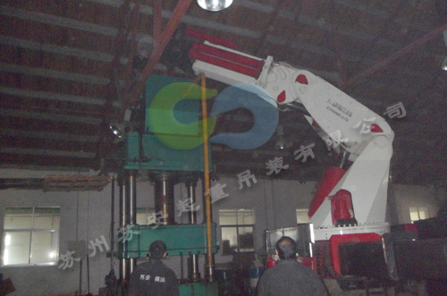 �c(di��n)���´��ڴ��_(k��i)��D