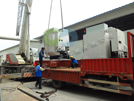 �c���´��ڴ��_��D