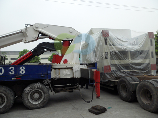 �c(di��n)���´��ڴ��_��D