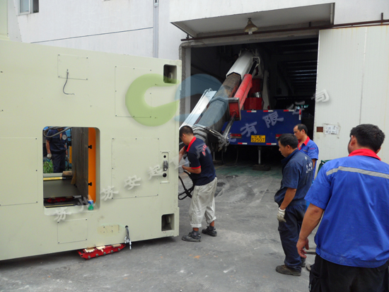 �c(di��n)���´��ڴ��_��D