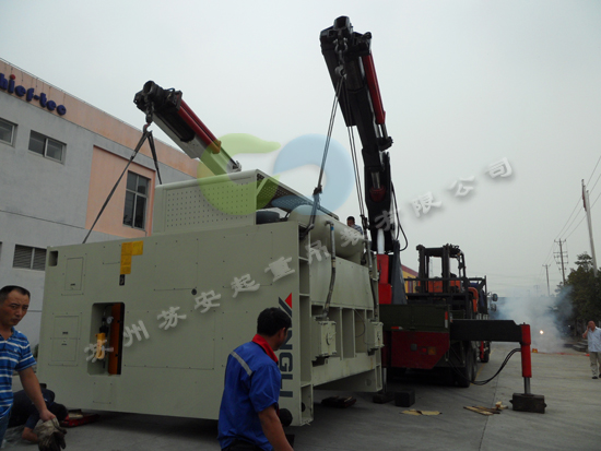 �c(di��n)���´��ڴ��_��D