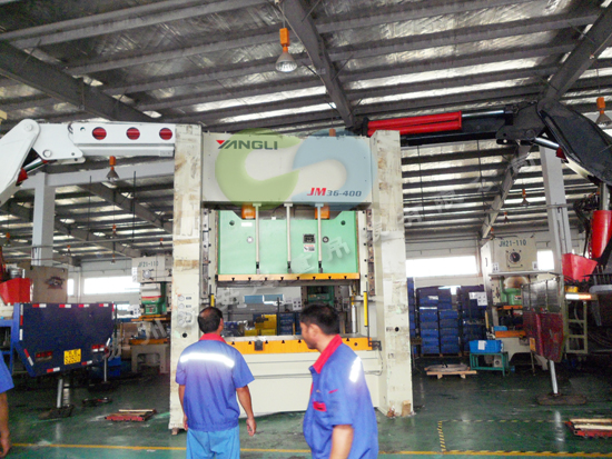 �c(di��n)���´��ڴ��_��D