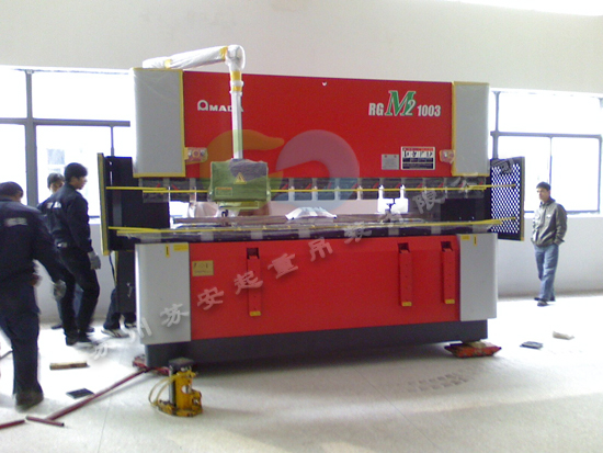 �ۏ��C(j��)���\(y��n)