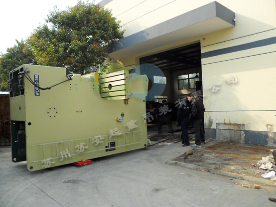 �c(di��n)���´��ڴ��_(k��i)��D