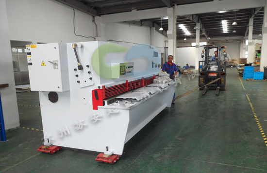 �c(di��n)���´��ڴ��_(k��i)��D