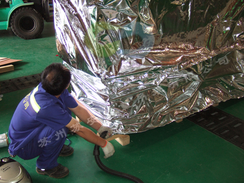 點擊新窗口打開大圖