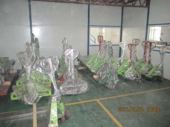 �c(di��n)���´��ڴ��_��D