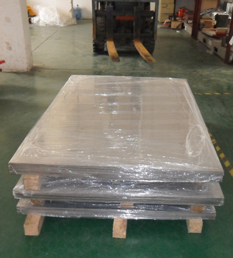 �c(di��n)���´��ڴ��_(k��i)��D