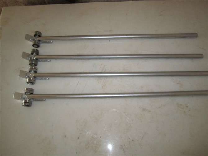 �c(di��n)���´��ڴ��_(k��i)��D