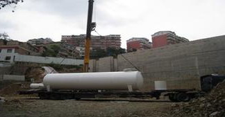 �c(di��n)���´��ڴ��_(k��i)��D