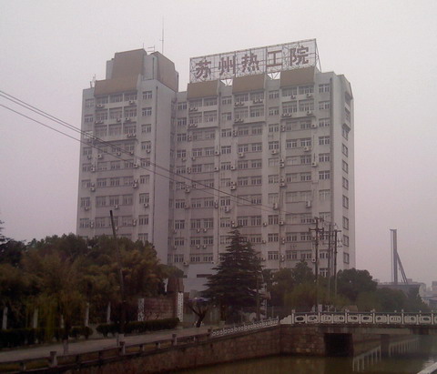 點(diǎn)擊新窗口打開(kāi)大圖