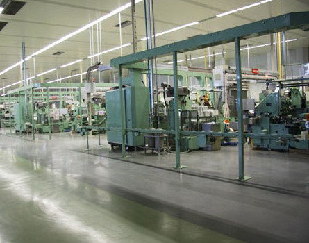 �c(di��n)���´��ڴ��_(k��i)��D