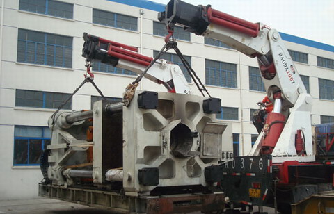 �c���´��ڴ��_��D