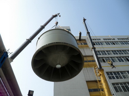 點(diǎn)擊新窗口打開(kāi)大圖