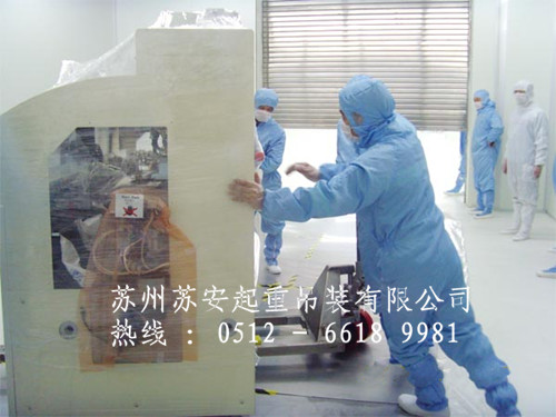 �c(di��n)���´��ڴ��_��D