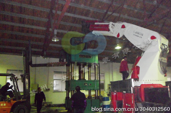 �c(di��n)���´��ڴ��_��D