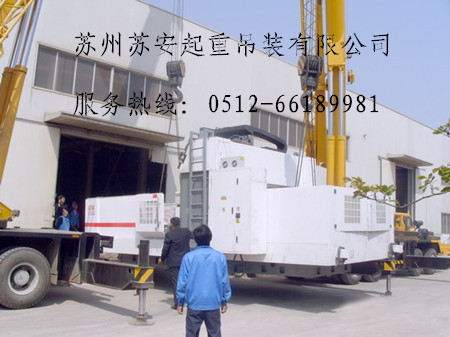 �c(di��n)���´��ڴ��_��D