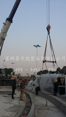 �c(di��n)���´��ڴ��_��D