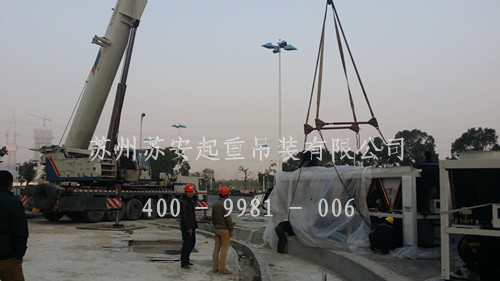 �c(di��n)���´��ڴ��_��D