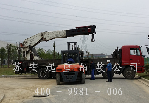 �c(di��n)���´��ڴ��_��D