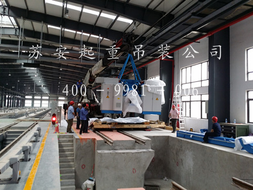 �c(di��n)���´��ڴ��_��D