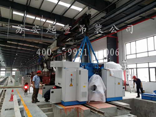 �c(di��n)���´��ڴ��_��D