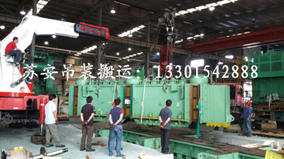 �c(di��n)���´��ڴ��_��D