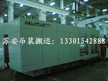 �c(di��n)���´��ڴ��_��D