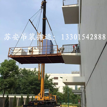 �c(di��n)���´��ڴ��_(k��i)��D