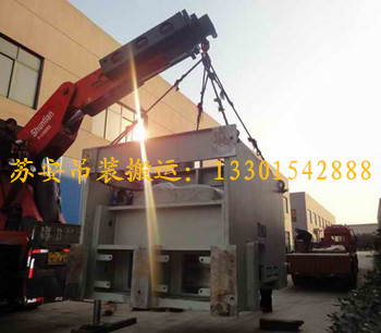 �c(di��n)���´��ڴ��_��D