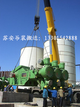 �c(di��n)���´��ڴ��_��D