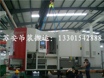 �c(di��n)���´��ڴ��_��D