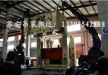 �c(di��n)���´��ڴ��_��D