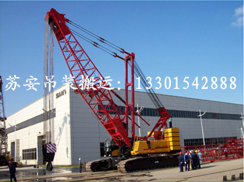 �c(di��n)���´��ڴ��_��D