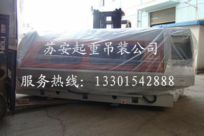 �c(di��n)���´��ڴ��_��D