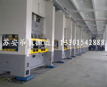 �c(di��n)���´��ڴ��_(k��i)��D