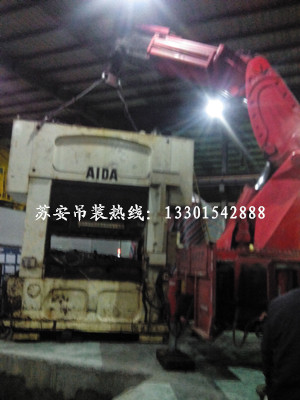 �c���´��ڴ��_��D