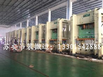 �c(di��n)���´��ڴ��_��D