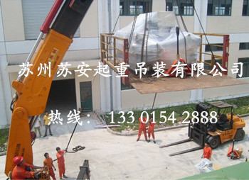 �c���´��ڴ��_��D