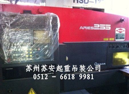 �c(di��n)���´��ڴ��_��D