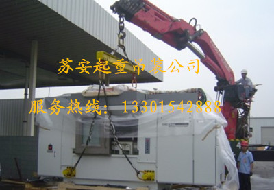 �c(di��n)���´��ڴ��_(k��i)��D