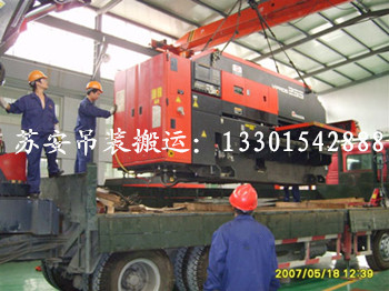 �c(di��n)���´��ڴ��_��D