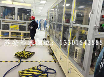 �c(di��n)���´��ڴ��_��D