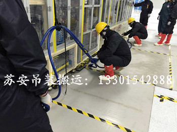 �c(di��n)���´��ڴ��_��D