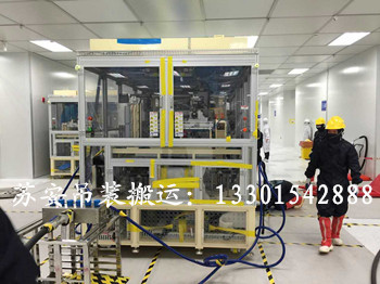 �c(di��n)���´��ڴ��_��D